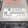 ФОТО Блок управления двигателем для Volkswagen Tiguan (11-17) Киев