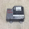 Блок управления AIRBAG Volkswagen Tiguan (11-17)
