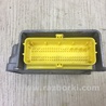ФОТО Блок управления AIRBAG для Volkswagen Tiguan (11-17) Киев