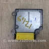 ФОТО Блок управления AIRBAG для Volkswagen Tiguan (11-17) Киев