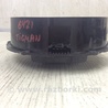 ФОТО Динамики для Volkswagen Tiguan (11-17) Киев