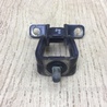 Петля крышки багажника Volkswagen Tiguan (11-17)