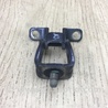 Петля крышки багажника Volkswagen Tiguan (11-17)