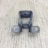 ФОТО Петля крышки багажника для Volkswagen Tiguan (11-17) Киев