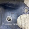 ФОТО Рычаг передний нижний для Volkswagen Tiguan (11-17) Киев