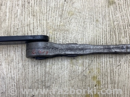 ФОТО Подушка для Volkswagen Tiguan (11-17) Киев