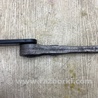 ФОТО Подушка для Volkswagen Tiguan (11-17) Киев