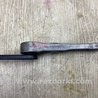 ФОТО Подушка для Volkswagen Tiguan (11-17) Киев