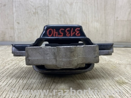 ФОТО Подушка для Volkswagen Tiguan (11-17) Киев
