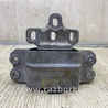Подушка Volkswagen Tiguan (11-17)