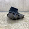 ФОТО Подушка для Volkswagen Tiguan (11-17) Киев