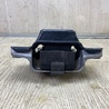 ФОТО Подушка для Volkswagen Tiguan (11-17) Киев