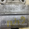 ФОТО Подушка для Volkswagen Tiguan (11-17) Киев