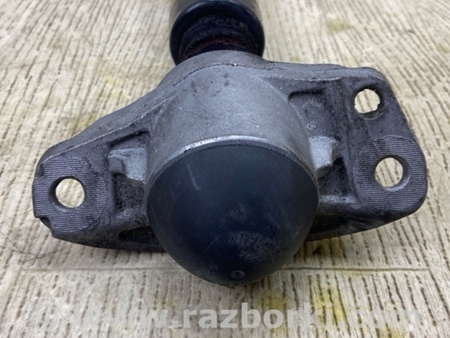 ФОТО Амортизатор для Volkswagen Tiguan (11-17) Киев