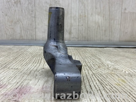 ФОТО Кронштейн для Volkswagen Tiguan (11-17) Киев