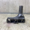 ФОТО Кронштейн для Volkswagen Tiguan (11-17) Киев