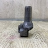 ФОТО Кронштейн для Volkswagen Tiguan (11-17) Киев