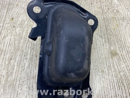 ФОТО Рычаг задний продольный для Volkswagen Tiguan (11-17) Киев