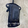 ФОТО Рычаг задний продольный для Volkswagen Tiguan (11-17) Киев