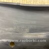 ФОТО Рычаг задний продольный для Volkswagen Tiguan (11-17) Киев
