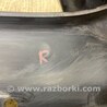 ФОТО Рычаг задний продольный для Volkswagen Tiguan (11-17) Киев