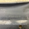 ФОТО Рычаг задний продольный для Volkswagen Tiguan (11-17) Киев