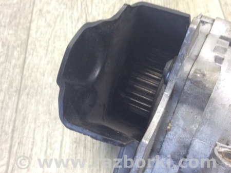 ФОТО Помпа для Volkswagen Tiguan (11-17) Киев