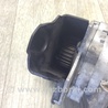 ФОТО Помпа для Volkswagen Tiguan (11-17) Киев