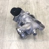ФОТО Помпа для Volkswagen Tiguan (11-17) Киев