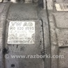 ФОТО Компрессор кондиционера для Volkswagen Tiguan (11-17) Киев