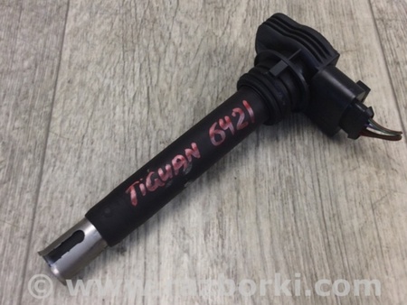 ФОТО Катушка зажигания для Volkswagen Tiguan (11-17) Киев