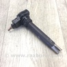 ФОТО Катушка зажигания для Volkswagen Tiguan (11-17) Киев