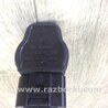 ФОТО Катушка зажигания для Volkswagen Tiguan (11-17) Киев