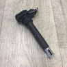 ФОТО Катушка зажигания для Volkswagen Tiguan (11-17) Киев