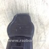 ФОТО Катушка зажигания для Volkswagen Tiguan (11-17) Киев