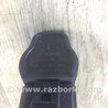 ФОТО Катушка зажигания для Volkswagen Tiguan (11-17) Киев