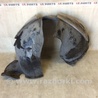 Подкрылок Volkswagen Tiguan (11-17)