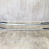 Рейлинг крыши Volkswagen Tiguan (11-17)