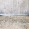 ФОТО Рейлинг крыши для Volkswagen Tiguan (11-17) Киев