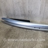 ФОТО Рейлинг крыши для Volkswagen Tiguan (11-17) Киев