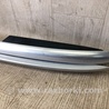 ФОТО Рейлинг крыши для Volkswagen Tiguan (11-17) Киев