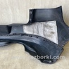 ФОТО Бампер задний для Volkswagen Tiguan (11-17) Киев