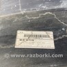 ФОТО Бампер задний для Volkswagen Tiguan (11-17) Киев