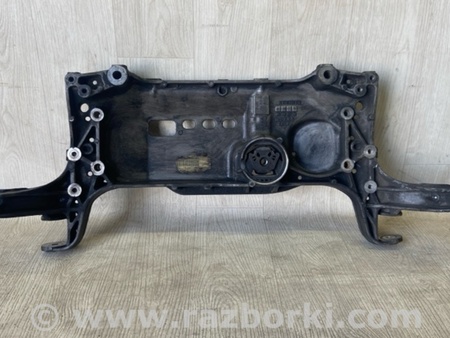 ФОТО Балка передняя для Volkswagen Tiguan (11-17) Киев