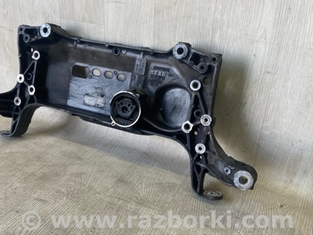 ФОТО Балка передняя для Volkswagen Tiguan (11-17) Киев