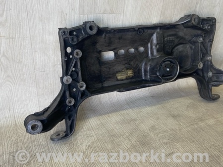 ФОТО Балка передняя для Volkswagen Tiguan (11-17) Киев