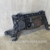 ФОТО Балка передняя для Volkswagen Tiguan (11-17) Киев