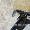 ФОТО Балка передняя для Volkswagen Tiguan (11-17) Киев