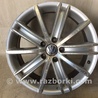 ФОТО Диск R18 для Volkswagen Tiguan (11-17) Киев