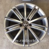 ФОТО Диск R18 для Volkswagen Tiguan (11-17) Киев